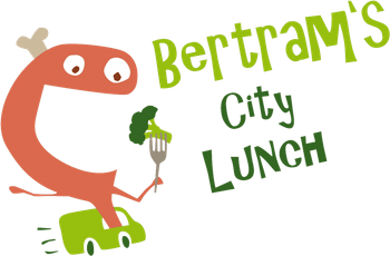 kinderverpflegung-bertrams-city-lunch